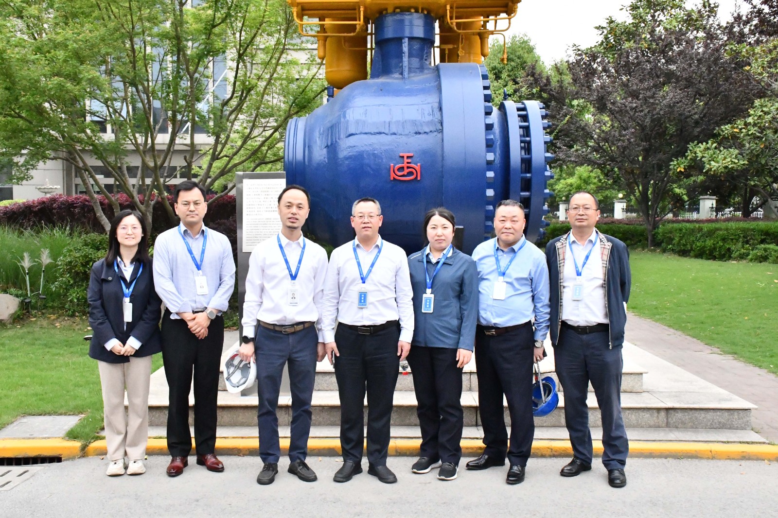 174597559034254818yu.jpg 22.jpg