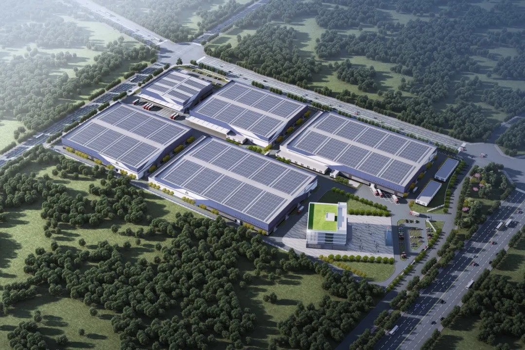 1746496834850327thup.jpg 640 (1).jpg